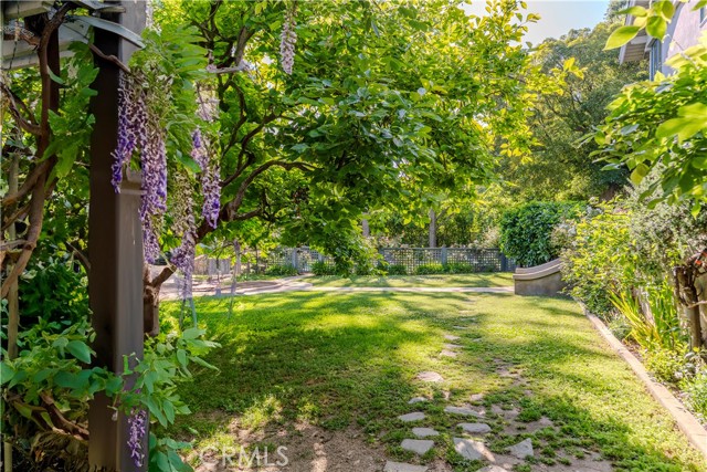 Detail Gallery Image 49 of 61 For 234 E Mendocino St, Altadena,  CA 91001 - 7 Beds | 5 Baths