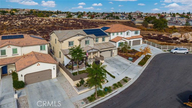 Detail Gallery Image 49 of 54 For 34321 Falls View Way, Murrieta,  CA 92563 - 5 Beds | 3 Baths