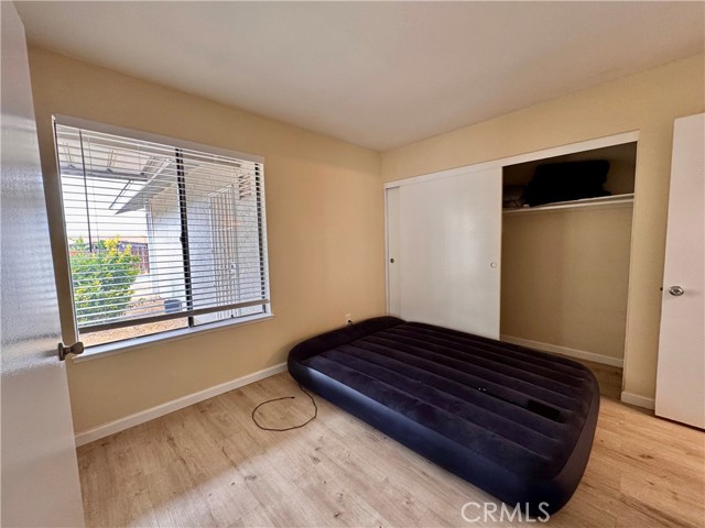 15238 Laguna Avenue, Lake Elsinore CA: https://media.crmls.org/medias/1a956351-6732-4851-9bcc-7565a107ab15.jpg