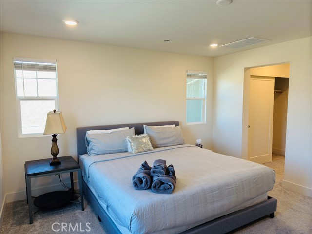 Detail Gallery Image 8 of 26 For 59109 via Vicenza, San Ramon,  CA 94583 - 3 Beds | 3/1 Baths