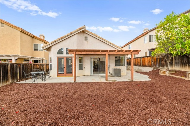 40723 Mountain Pride, Murrieta CA: https://media.crmls.org/medias/1a956b7a-679e-4d71-952b-bec15a80a9fe.jpg