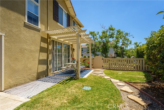 Detail Gallery Image 30 of 35 For 37 Paseo Vespertino, Rancho Santa Margarita,  CA 92688 - 4 Beds | 2/1 Baths