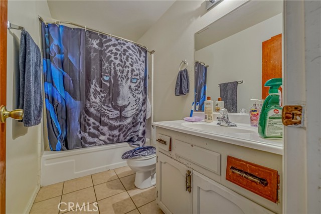 Detail Gallery Image 18 of 66 For 147 W Alexander, Merced,  CA 95348 - – Beds | – Baths