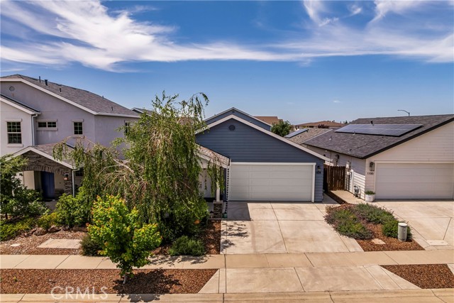 1104 Shumard Oak Way, Chico CA: https://media.crmls.org/medias/1a958880-4870-4604-bea9-849f84b25178.jpg