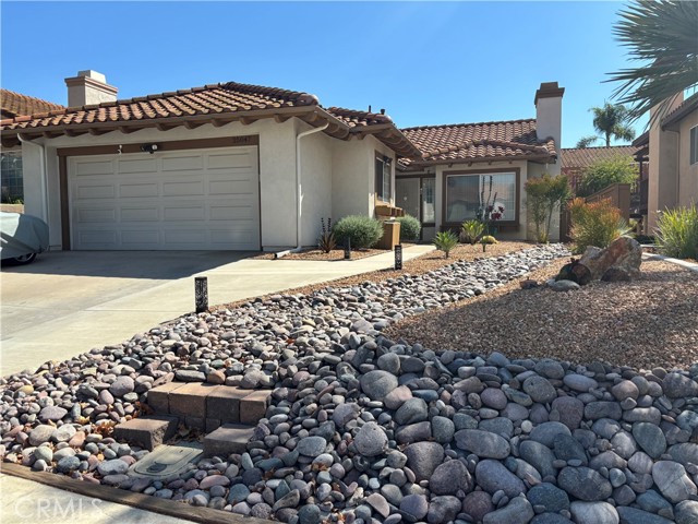 25047 Parkcrest Drive, Murrieta CA: https://media.crmls.org/medias/1a9588c8-800d-4813-9244-5f64fa71701e.jpg