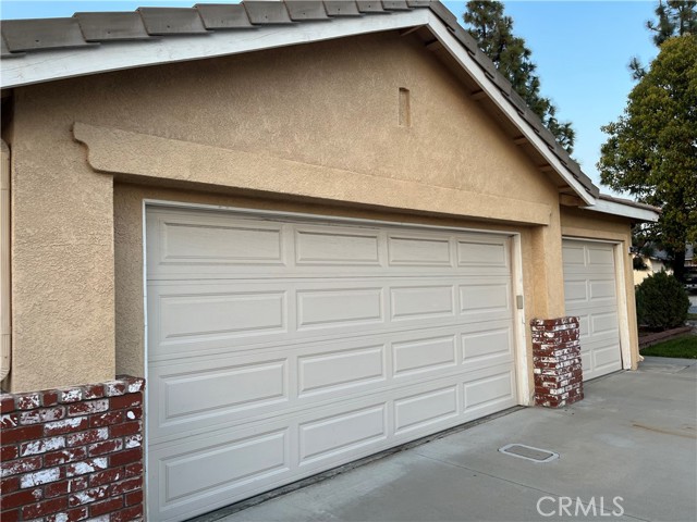 Image 3 for 10352 Heather St, Rancho Cucamonga, CA 91737