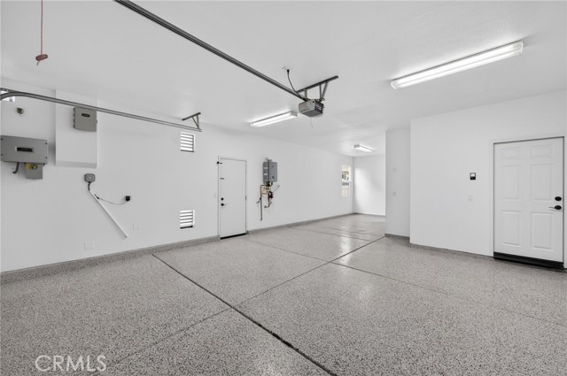 Detail Gallery Image 69 of 75 For 46267 Sawtooth Ln, Temecula,  CA 92592 - 4 Beds | 3 Baths