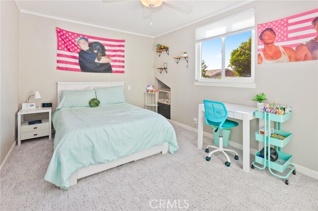 23382 Via Chiripa, Mission Viejo CA: https://media.crmls.org/medias/1a95c365-0c99-4bb5-93e6-54dbd056a844.jpg