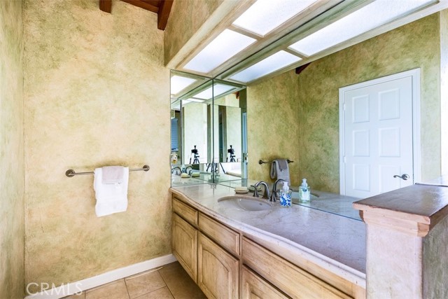 Detail Gallery Image 27 of 75 For 22793 Hidden Creek Ct, Murrieta,  CA 92562 - 3 Beds | 2/1 Baths