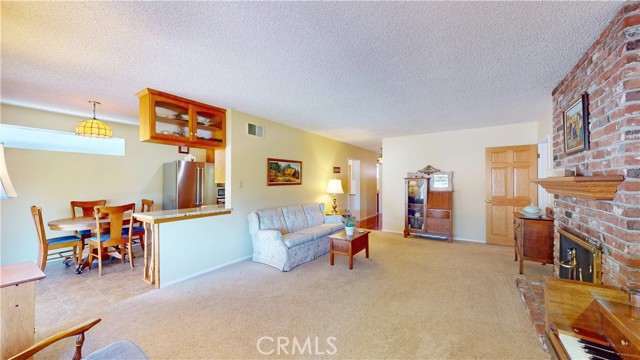 9975 East Pali Avenue photo 6