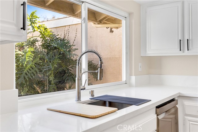 Detail Gallery Image 22 of 36 For 28075 Tioga Ct, Laguna Niguel,  CA 92677 - 3 Beds | 2 Baths