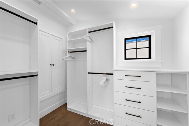 Detail Gallery Image 17 of 31 For 156 Pearl St, Laguna Beach,  CA 92651 - 3 Beds | 2 Baths