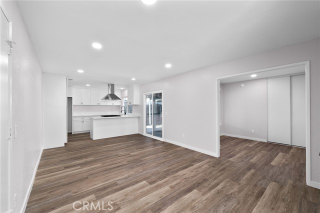 Detail Gallery Image 43 of 57 For 2714 S Pebble Beach Ct, Ontario,  CA 91761 - 4 Beds | 2 Baths