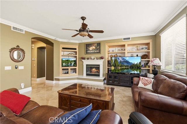 Image 26 of 75 For 5861 Mustang Drive