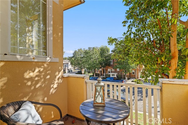 Detail Gallery Image 24 of 38 For 33 Chadron, Ladera Ranch,  CA 92694 - 3 Beds | 2 Baths