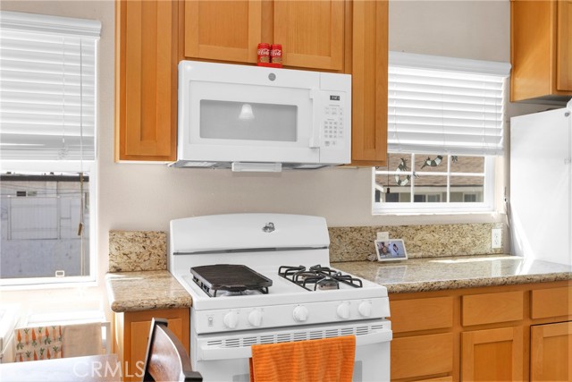 Detail Gallery Image 47 of 65 For 7612 7614 Pickering Ave, Whittier,  CA 90602 - 6 Beds | 4 Baths