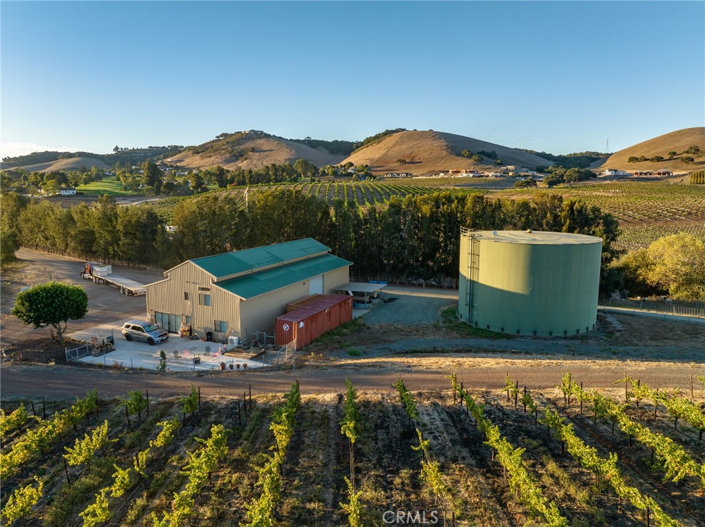 MLS #NS25194884 image #10