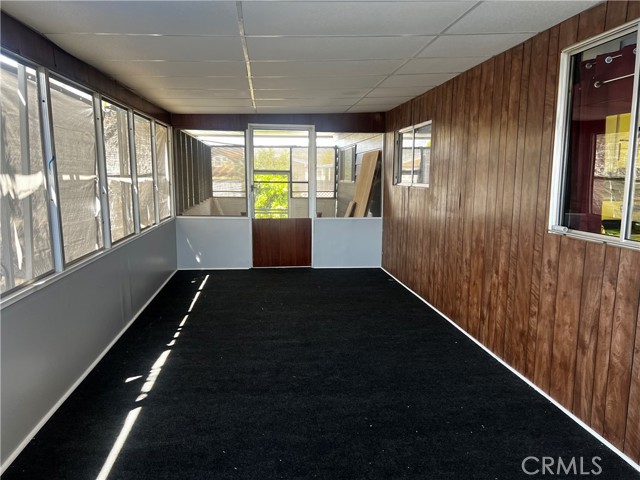 44578 Buntin Way, Hemet CA: https://media.crmls.org/medias/1a962765-bfb6-41df-ac6a-27bb58a65c58.jpg