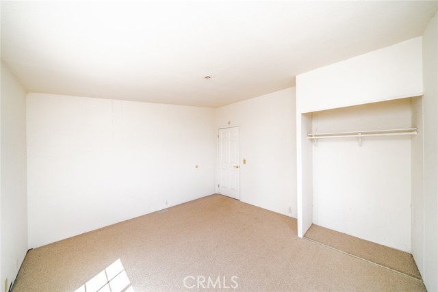 Detail Gallery Image 31 of 42 For 12782 Riggins Rd, Phelan,  CA 92371 - 3 Beds | 2 Baths