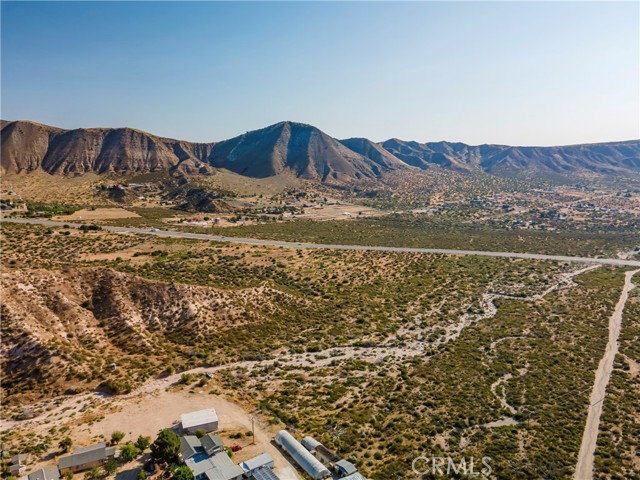 Image 6 of 8 For 5916 Hwy 138