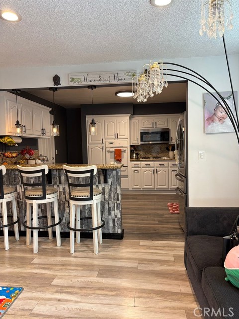 Detail Gallery Image 25 of 39 For 2835 Etiwanda Ave, Rialto,  CA 92376 - 5 Beds | 3 Baths