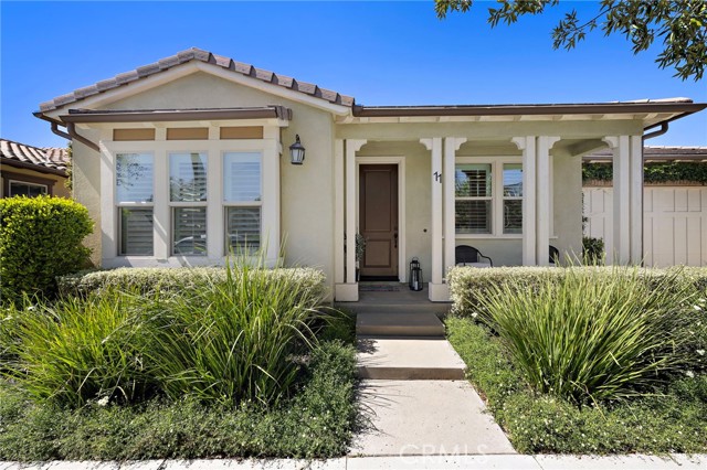 Detail Gallery Image 34 of 51 For 11 Cerrero Ct, Rancho Mission Viejo,  CA 92694 - 2 Beds | 2 Baths