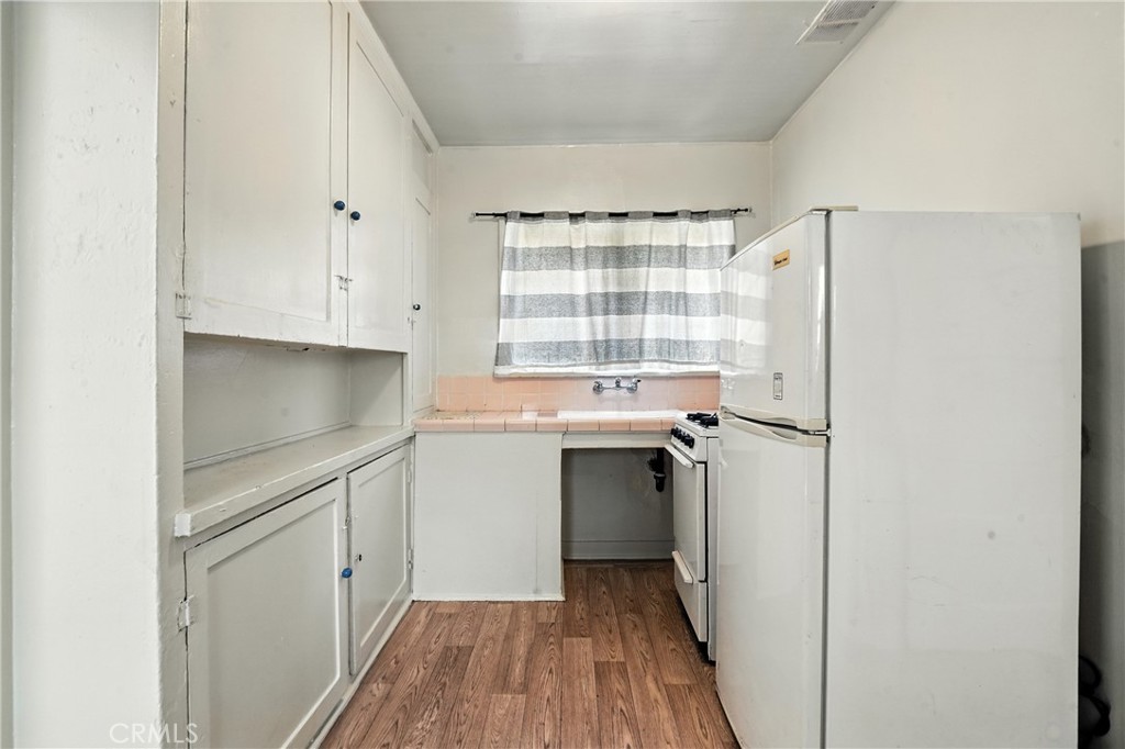 MLS #MB25170536 img 14