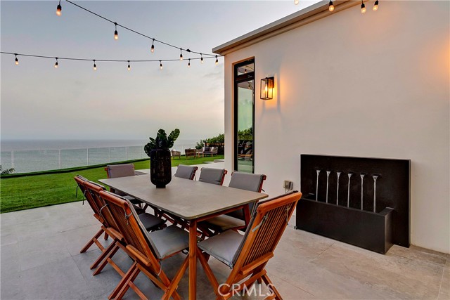 Detail Gallery Image 45 of 55 For 18300 Coastline Dr, Malibu,  CA 90265 - 4 Beds | 4 Baths