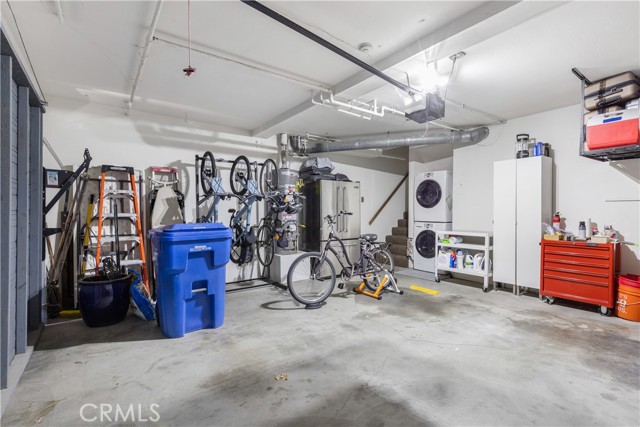 1917 Nelson Avenue, Redondo Beach, California 90278, 3 Bedrooms Bedrooms, ,2 BathroomsBathrooms,Residential,Sold,Nelson,SB22174600