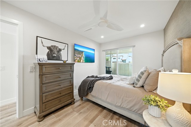 717 Calle Perlino, San Clemente CA: https://media.crmls.org/medias/1a965a62-8b15-43d0-9b13-47ac76f3fad3.jpg