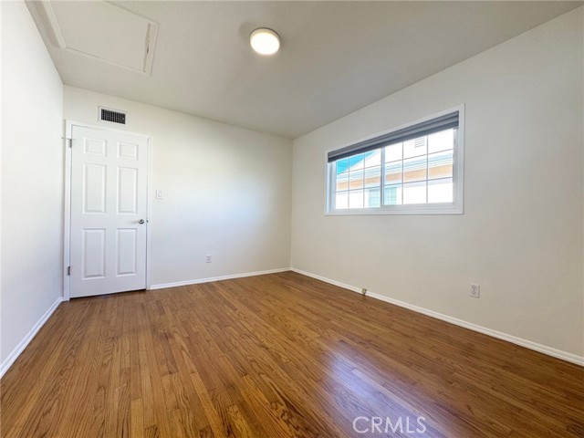 Detail Gallery Image 16 of 25 For 16407 Graystone, Norwalk,  CA 90650 - 3 Beds | 2 Baths