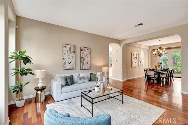13253 Evening Sky Ct, San Diego, California 92130, 5 Bedrooms Bedrooms, ,4 BathroomsBathrooms,Residential Lease,For Rent,13253 Evening Sky Ct,CRAR25156844