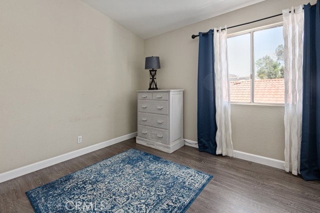 Detail Gallery Image 18 of 26 For 22833 Kuka Cir, Wildomar,  CA 92595 - 4 Beds | 2/1 Baths