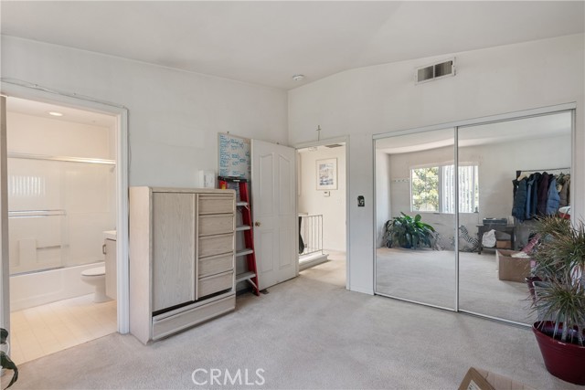 243 S San Dimas Canyon Road, San Dimas CA: https://media.crmls.org/medias/1a968ee7-120a-4aee-921c-926ca7de37d9.jpg