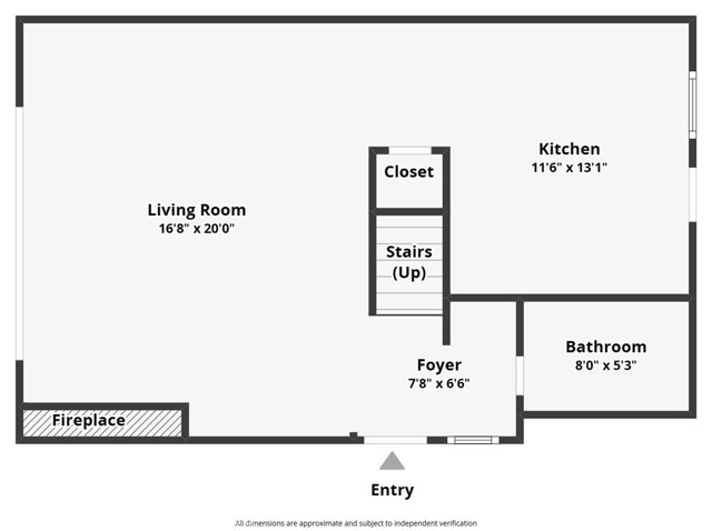 Detail Gallery Image 38 of 39 For 236 E Cinderella, Big Bear City,  CA 92314 - 2 Beds | 1 Baths
