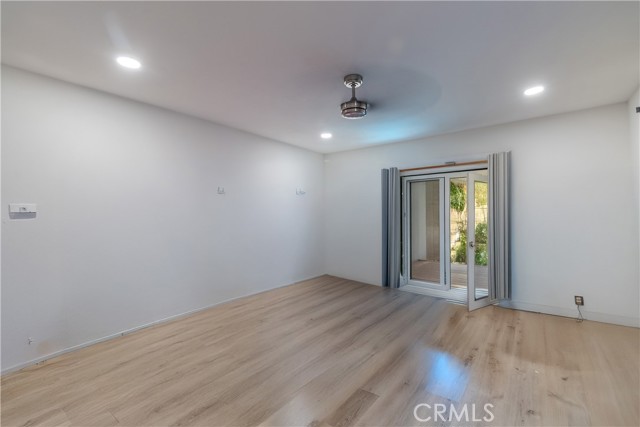 Detail Gallery Image 25 of 35 For 750 Saint Andrews Ct, Corona,  CA 92882 - 4 Beds | 2 Baths