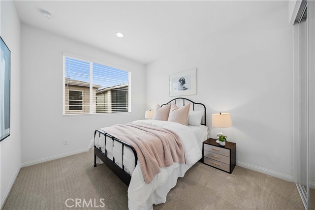 Detail Gallery Image 29 of 45 For 907 E 3rd St, Santa Ana,  CA 92701 - 4 Beds | 3/1 Baths