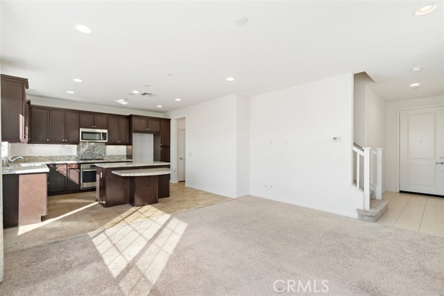 Detail Gallery Image 7 of 24 For 656 Huron Pl, Claremont,  CA 91711 - 3 Beds | 2/1 Baths