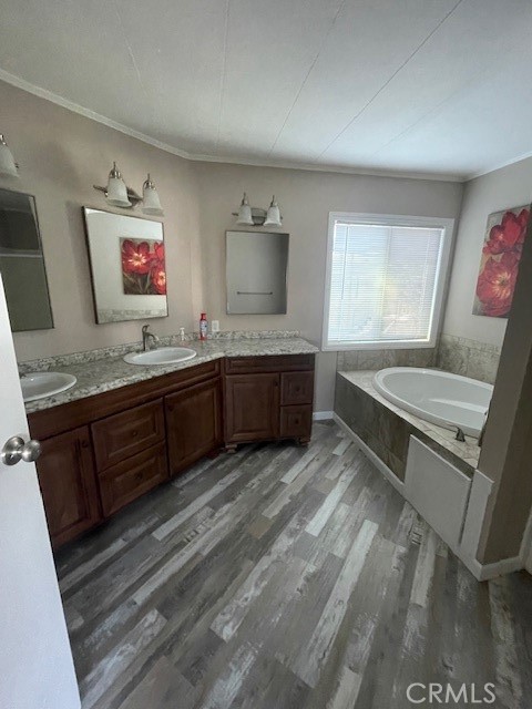 Detail Gallery Image 9 of 26 For 179 Cedar Parkway, Oroville,  CA 95966 - 2 Beds | 2 Baths