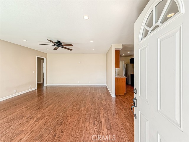 Detail Gallery Image 4 of 24 For 51 Quinta Vista, Thousand Oaks,  CA 91362 - 3 Beds | 2 Baths