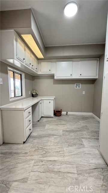 Detail Gallery Image 28 of 31 For 10079 Chisholm Trl, Cherry Valley,  CA 92223 - 2 Beds | 2 Baths
