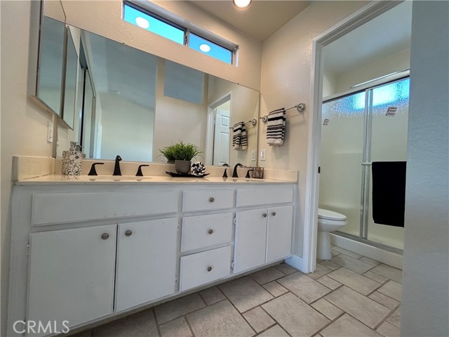 Detail Gallery Image 30 of 42 For 26888 Day Break Dr, Corona,  CA 92883 - 3 Beds | 2/1 Baths