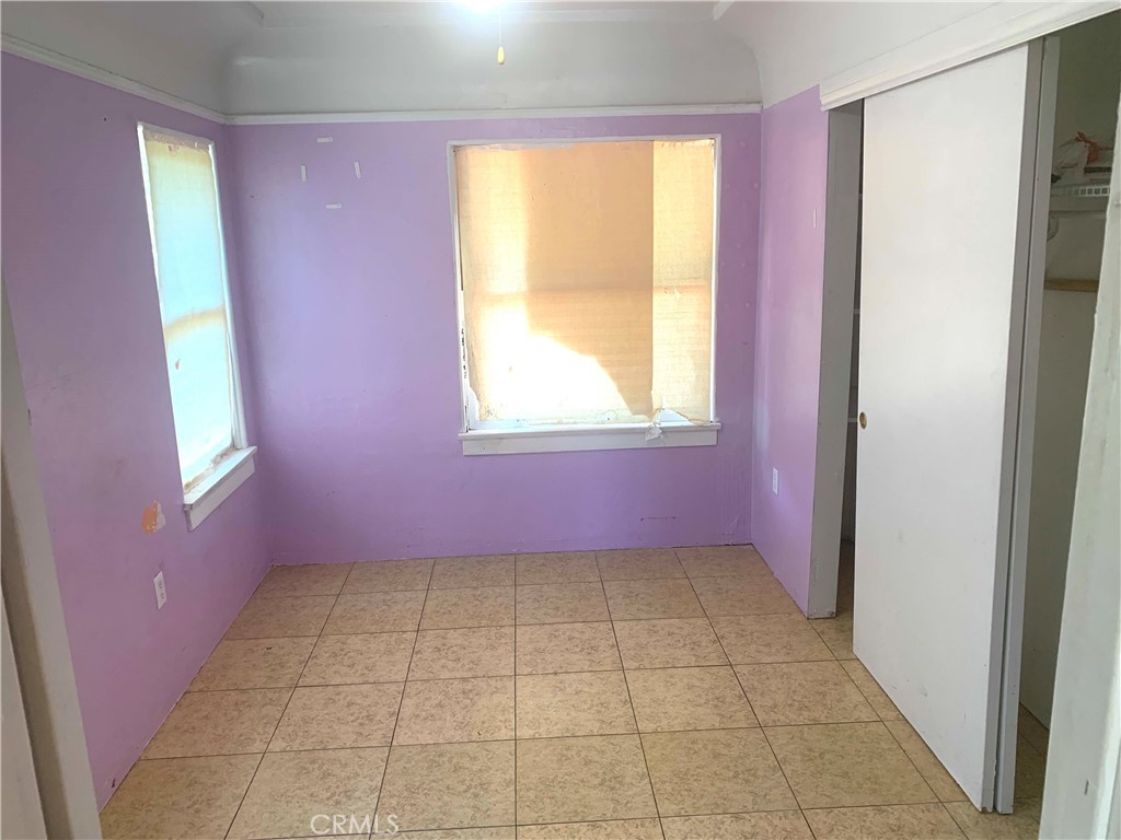 MLS #CV25168905 image #6