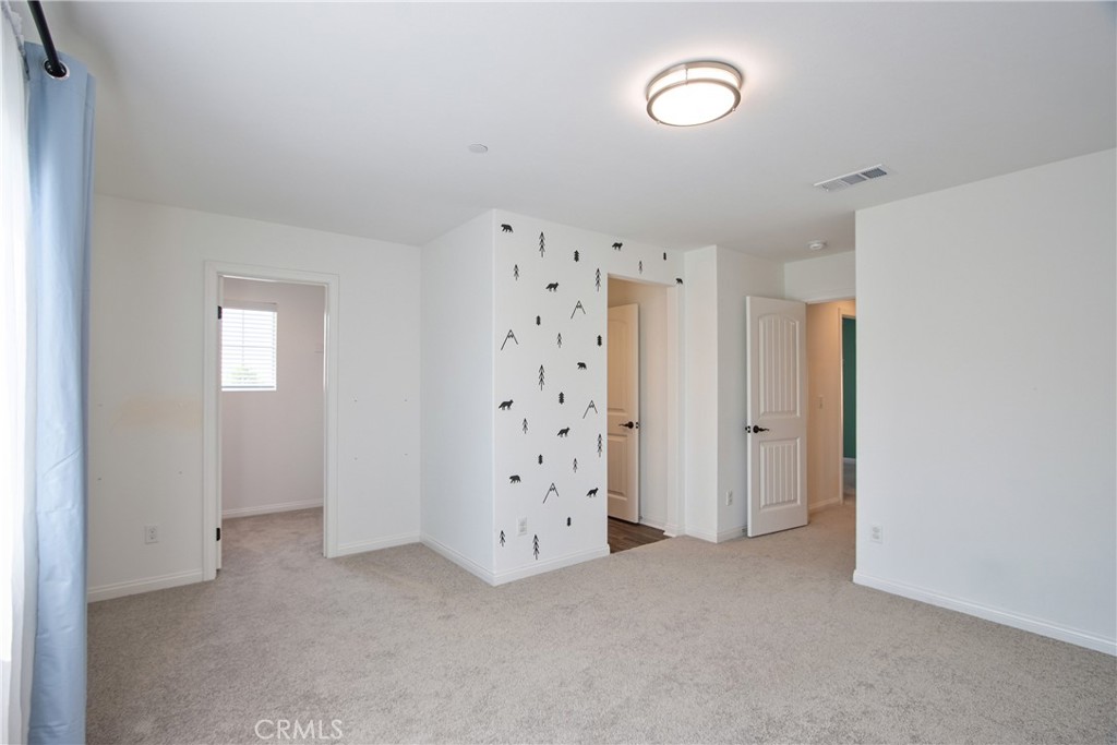 MLS #SW25258459 image #44