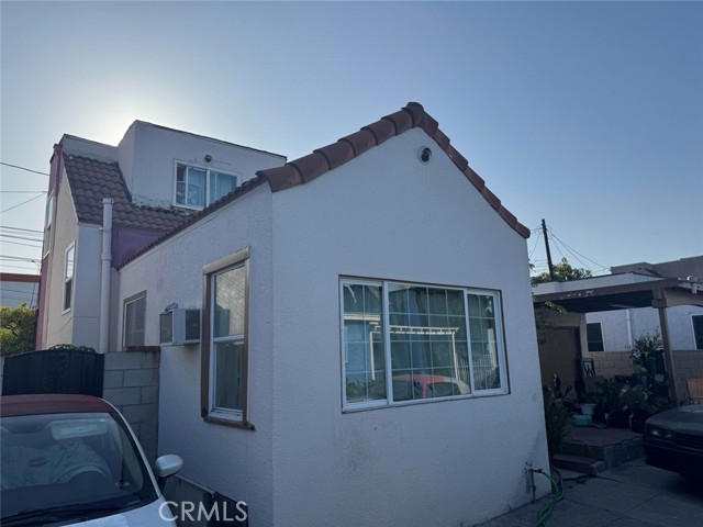 400 E 21st Street, Long Beach CA: https://media.crmls.org/medias/1a975710-89dd-4dd8-887f-93e96a74387f.jpg