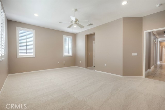 Detail Gallery Image 23 of 69 For 39582 Freemark Abbey, Murrieta,  CA 92563 - 4 Beds | 3/1 Baths