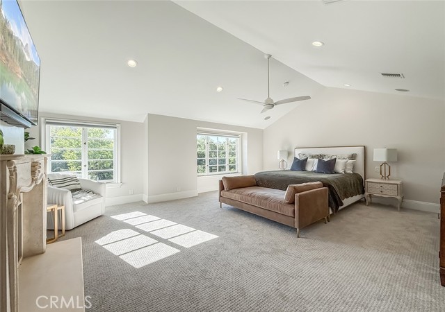 Detail Gallery Image 42 of 73 For 4278 Palomino Cir, Westlake Village,  CA 91362 - 6 Beds | 5/1 Baths