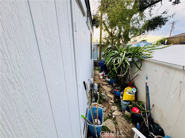 Detail Gallery Image 33 of 34 For 18540 Soledad Canyon Rd #27,  Canyon Country,  CA 91351 - 2 Beds | 2 Baths