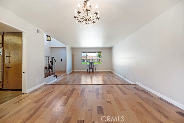 Detail Gallery Image 27 of 64 For 6164 Amberwood Dr, Rancho Cucamonga,  CA 91701 - 4 Beds | 2/1 Baths
