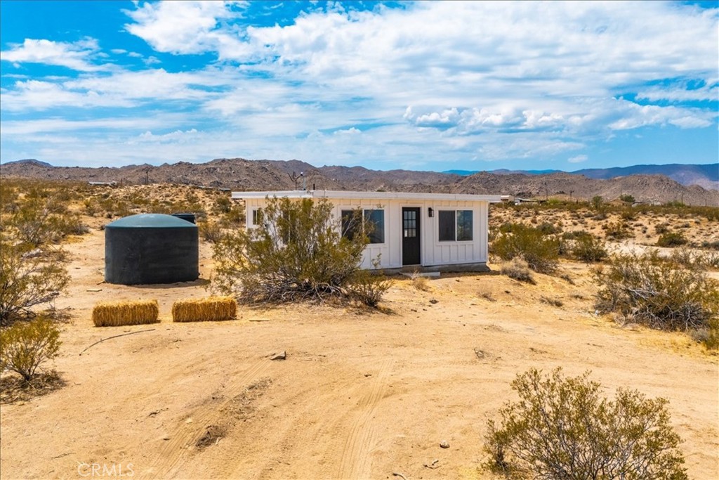 MLS #JT25266671 image #6